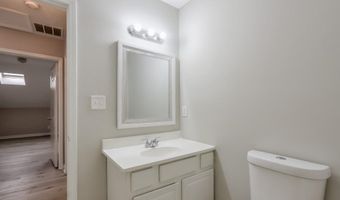 1627 Homestead Trl, Alpharetta, GA 30005