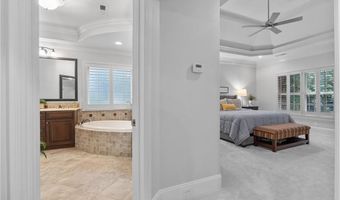 105 Sycamore Commons Ln, Advance, NC 27006