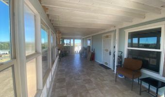 855 Cottonwood Ln, Chino Valley, AZ 86323