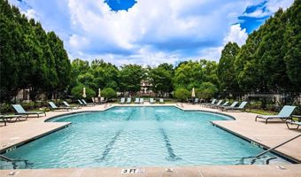 11193 Calypso Dr, Alpharetta, GA 30009