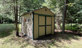 57 Kipling Ln, Albrightsville, PA 18210