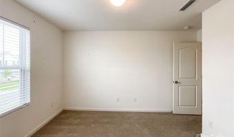 1245 Freeman View Dr, Albemarle, NC 28001