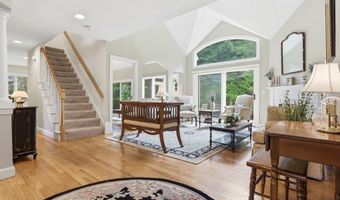 6 Blue Heron Way 6, Acton, MA 01720