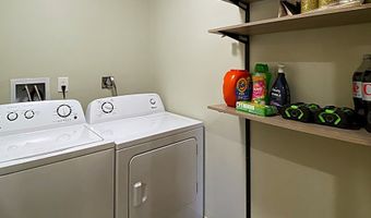 2052 Granny Squirrel Dr, Andrews, NC 28901