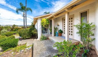 2357 Royal Crst, Escondido, CA 92025