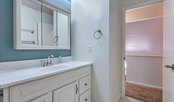 1501 NW EASTBROOK Ct, Beaverton, OR 97006