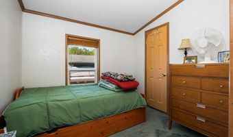 2188 River Rdg, Alger, MI 48610