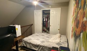 15612 EVERGLADE Ln 401, Bowie, MD 20716