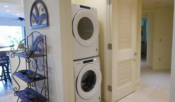 4955 MAKENA Rd F102, Kihei, HI 96753