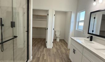 15241 S CAPISTRANO Rd, Arizona City, AZ 85123