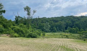 3372 Brodhead Rd, Aliquippa, PA 15001