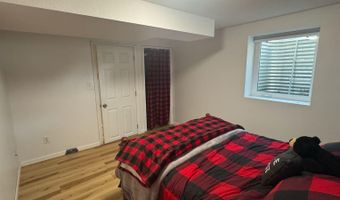 504 14th St NW, Austin, MN 55912