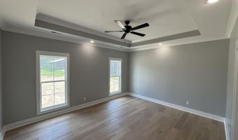 140 Gavins Way, Arab, AL 35016