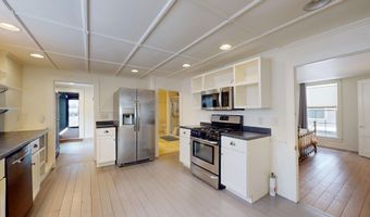 26 Park St, Brandon, VT 05733