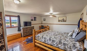 2733 Mt Highway 69, Boulder, MT 59632