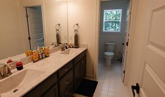 24268 JERRICO Rd, Lincoln, DE 19960