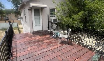 309 N Lake St, Carlsbad, NM 88220