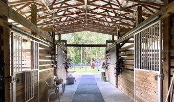 SW 107TH STREET, Archer, FL 32618