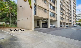 2929 Ala Ilima St 202, Honolulu, HI 96818