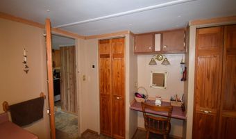 1936 Franklin Pierce Hwy, Barrington, NH 03825