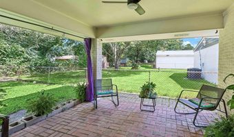 12223 Palmyra Dr, Baton Rouge, LA 70807