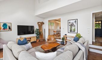 30 Woodcrest Ter, Amawalk, NY 10501