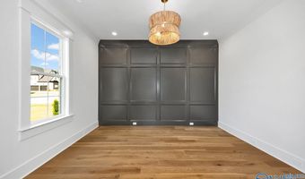 22623 Mary Grace Dr, Athens, AL 35613