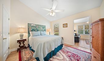833 Mount Valley Rd, Blythewood, SC 29016