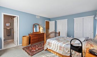 2300 NAVAJO Path, Ambler, PA 19002