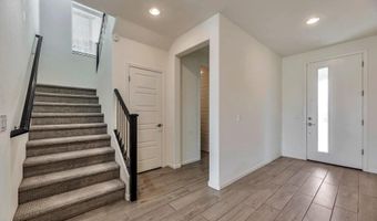 3170 S ARIZONA Pl, Chandler, AZ 85286