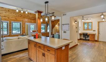 109074 STATE HIGHWAY 29, Abbotsford, WI 54405