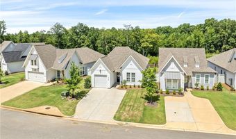3145 BOTTLE Way, Auburn, AL 36830