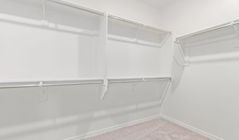 3332 N 198th Ave, Buckeye, AZ 85326