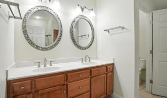 1433 Piney Mountain Rd, Appomattox, VA 24522