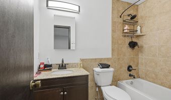 65 Mallette Dr, Belen, NM 87002