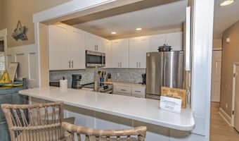 23 Ibis Roost, Bald Head Island, NC 28461