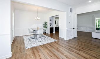 15921 HYDE PARK Pl, Bowie, MD 20716