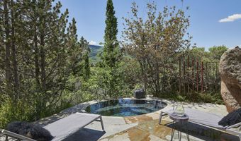 1430 Silver King Dr, Aspen, CO 81611