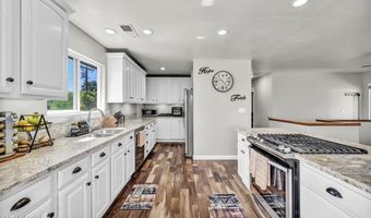 981 Mitch Dr, Gardnerville, NV 89460