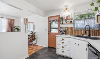 1851 S Rand St, Boise, ID 83709