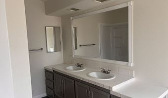 6255 Hayes Ave, Elko, NV 89801