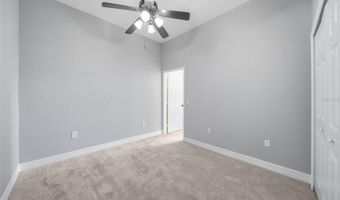 515 VILLA TREVISO Ct, Apollo Beach, FL 33572