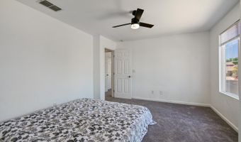 5553 Westmeath Way, Antioch, CA 94531