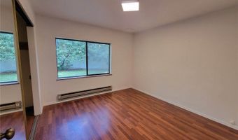 111 NE Briggadun Dr, Belfair, WA 98528