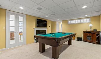 38 Harvest Hill Ln 38, Auburn, ME 04210
