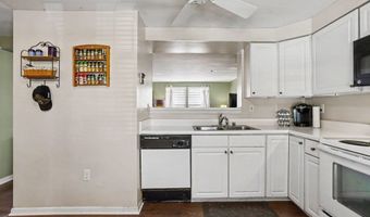 953 GAINSBOROUGH Ct 953, Bel Air, MD 21014