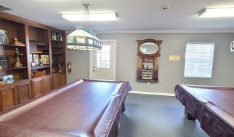 310 Lookout Cir, Auburndale, FL 33823