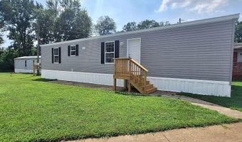 30 EVANS MOBILE HOME Park UNIT 30, Bear, DE 19701