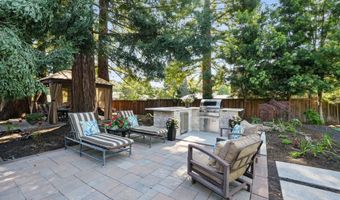 235 Saint Paul Dr, Alamo, CA 94507