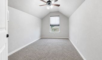 79 Ingleborough Dr, Bella Vista, AR 72715